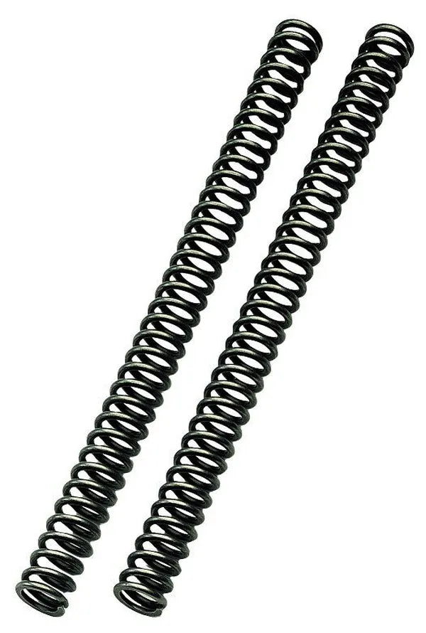 Yamaha Tracer 900 [OHLINS] – Gabelfedern