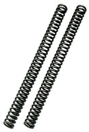 Yamaha Tracer 900 [OHLINS] – Gabelfedern