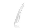 Benelli TRK 502 [WRS] – Parabrezza