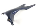 Aprilia RS 125 MPB [2000] - Seat cover right cover-2