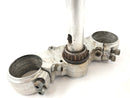 KTM LC4 ER 600 [1994] - Bridge fork sotto-7
