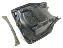 Yamaha Grizzly 660 AM03W [2003] - Banca del sedile-5