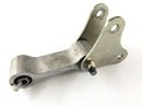 Triumph Sprint 955i RS T695 [2001] - Deflace Lever Spring-3