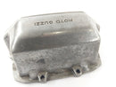 Moto Guzzi Quota 1100 ES [1999] - Ventildeckel-3