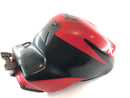 Kawasaki ZX9-R ZX900B [1996] - Tank Benzintank-2