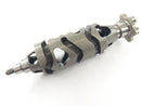 BMW S 1000 RR K10 [2010] - Shift Roller-1