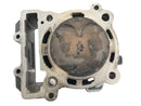 Husqvarna vitpilen 401 [2021] - cilindro con pistoni-6