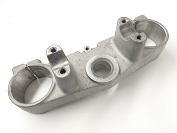 Yamaha YZ 450 F [2005] - Fork Bridge sopra