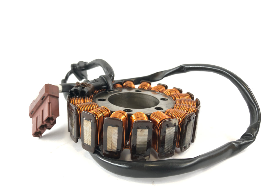 KTM Duke 690 A3 [2012] - STATOR Alternatore