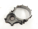 Honda St 1100 SC26 Pan European [1990] - Coperchio di motore tra copertura-1