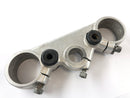 KTM LC4 ER 600 [1994] - Bridge fork sopra-6