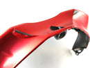 Yamaha YZF R1 RN12 [2005] - Tankverkleidung vorne Verkleidung-3