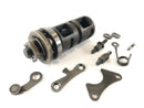 Suzuki DR 800 S SR42B [1991] - Shift Roller-2