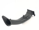 BMW R 1200 RT [2006] - Air intake duct-3