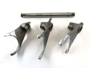 Kawasaki ZRX 1200 S ZRT20A [2003] - Switch Fords Switching Claws Set-3