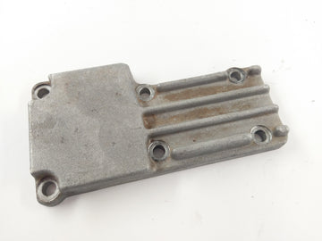GAS GAS FSR 450 [2008] - Copchio motore