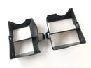 BMW F 650 GS R13 [2000] - Cover Coferer-2