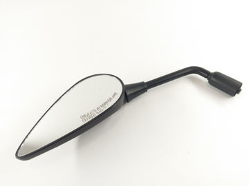 Benelli TNT 1130 Sport [2002] - Specchio posteriore specchio Specchio a sinistra