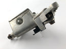 Suzuki Intruder VL 1500 AL [2000] - Clutch fitting clutch pump-4