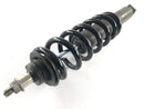 BMW R 1150 RT [2003] - Shock Amorber davanti-3