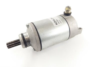 Gas Gas FSR 450 [2008] - Anlasser Startermotor - 0