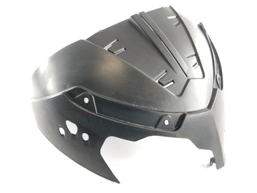 Can on the Spyder SM5 [2009] - rivestimento del rivestimento dei fari del rivestimento - 0