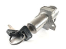 Honda CB 750 K RC01 [1983] - Lock di accensione con chiave-1