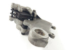 Husqvarna TE 570 H6 [2002] - Bremssattel hinten mit Ankerplatte-2