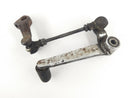 Honda 750 CB Seve Fifty RC42 [1992] - Leva per ingranaggi con collegamento-1