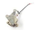 Moto Guzzi Stelvio 1200 4V [2008] - Lock di sedile-2