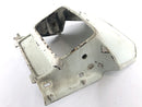 Suzuki DR 650 SP44B [1994] - Maschera per lampada anteriore-3