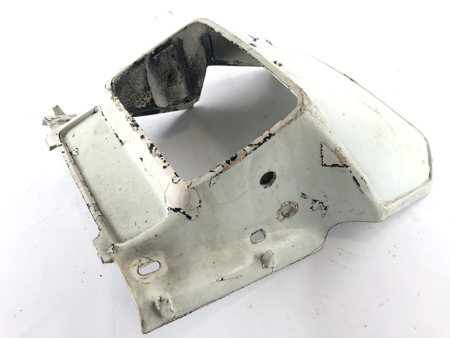 Suzuki DR 650 SP44B [1994] - Maschera per lampada anteriore