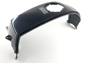 BMW K 1200 GT K12 [2004] - Tank Cashing nel mezzo - 0