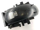 Honda CBR 1000F SC24 [1992] - Protezione da splash del rocker-3