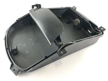 BMW K 1200 LT [2002] - Radioschacht CasseTendeck - 0