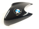 BMW R 1150 R R21 [2001] - Tannocchia di rivestimento a destra-2