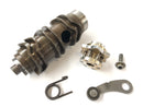 KTM Duke 690 A3 [2012] - Switch Roller-1