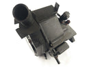Honda XRV 650 African Twin Rd03 [1989] - Airbox Filter Filter Filtro Air Airbox-1