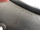 Suzuki DL 1000 V-Strom [2006] - Kennzeichenhalter-4
