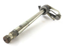 BMW F 650 CS Scarver [2001] - Switch Wave-2