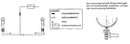 Honda VF 750 C [1993-2000] - Twinlight-Set (Standard)-1