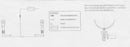 Honda VT 600 C [1988-2000] - Twinlight-Set (Standard)-1