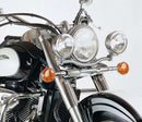 Suzuki VL 800 Intruder LC V [2001-2016] - Twinlight-Set (Standard)-1