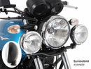 Moto Guzzi V 7 III Stone [2017-2020] - Twinlight-Set (Standard)-2