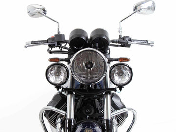 Moto Guzzi V7 Stone [2025] - Twinlight-Set (Standard) - 0