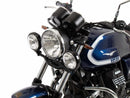 Moto Guzzi V7 Stone [2025] - Twinlight-Set (Standard)-4