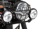 Moto Guzzi V7 Stone Special Edi [2022-2023] - Twinlight-Set (Standard)-2