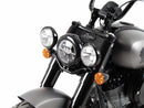 Indian Super Chief Ltd [2022-2025] -Twinlight Set (Standard)-1