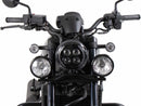 Honda CMX 500 Rebel [2020-2025] - Twinlight-Set (Standard)-3