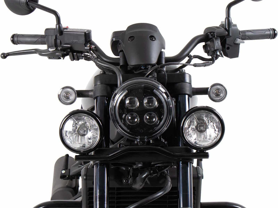 Honda CMX 500 Rebel [2020-2025] - Twinlight-Set (Standard)
